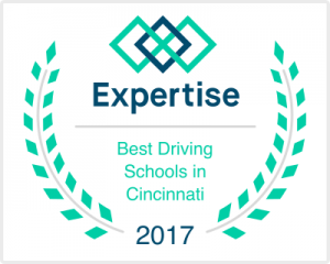 Best Driving Schools in Cincinnati | Expertise.com 2017